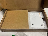 Ap systems - ecu-r 3 - monitoring