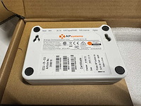 Ap systems - ecu-r 3 - monitoring - afbeelding 2 van  4