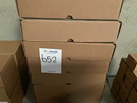 Ap systems ecu-r communicatie unit (7x) - afbeelding 3 van  3