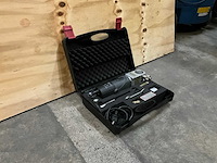 Ap tignology neutrix laser elektrode slijpmachine - afbeelding 1 van  6