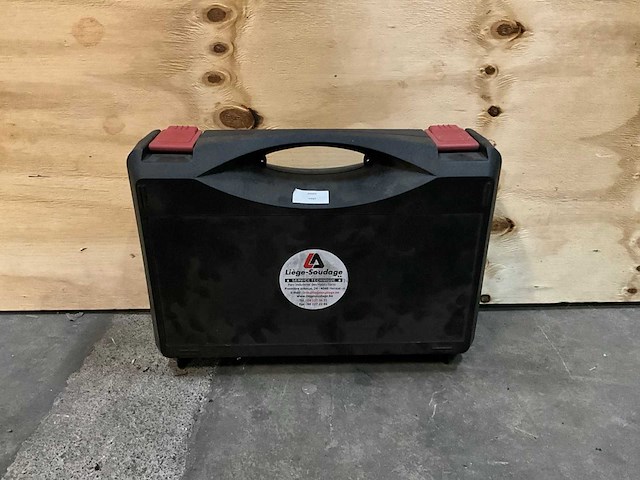 Ap tignology neutrix laser elektrode slijpmachine - afbeelding 6 van  6