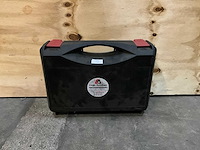 Ap tignology neutrix laser elektrode slijpmachine - afbeelding 6 van  6