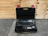 Ap tignology neutrix laser elektrode slijpmachine - afbeelding 2 van  6