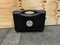 Ap tignology neutrix laser elektrode slijpmachine - afbeelding 6 van  6