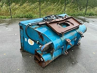Ap voerdoseerbak - afbeelding 2 van  8