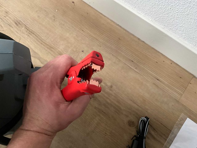 A.p.a. 12/24v 1500/900 ampère starthulp / startbooster - afbeelding 15 van  17