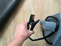 A.p.a. 12/24v 1500/900 ampère starthulp / startbooster - afbeelding 14 van  15