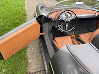 Apal - speedster - oldtimer - afbeelding 5 van  24