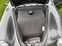 Apal - speedster - oldtimer - afbeelding 10 van  24