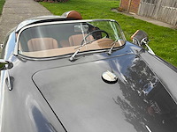 Apal - speedster - oldtimer - afbeelding 8 van  24