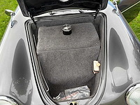 Apal - speedster - oldtimer - afbeelding 9 van  24