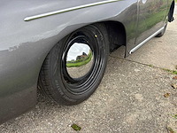 Apal - speedster - oldtimer - afbeelding 15 van  24