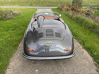 Apal - speedster - oldtimer - afbeelding 21 van  24