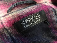 Apanage - afbeelding 5 van  5