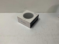 Apart - cmsub8 - subwoofer (2x) - afbeelding 3 van  6