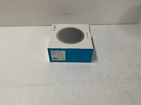 Apart - cmsub8 - subwoofer (2x) - afbeelding 4 van  6