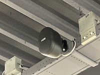 Apart - ovo 3t - luidspreker (5x) - afbeelding 1 van  2