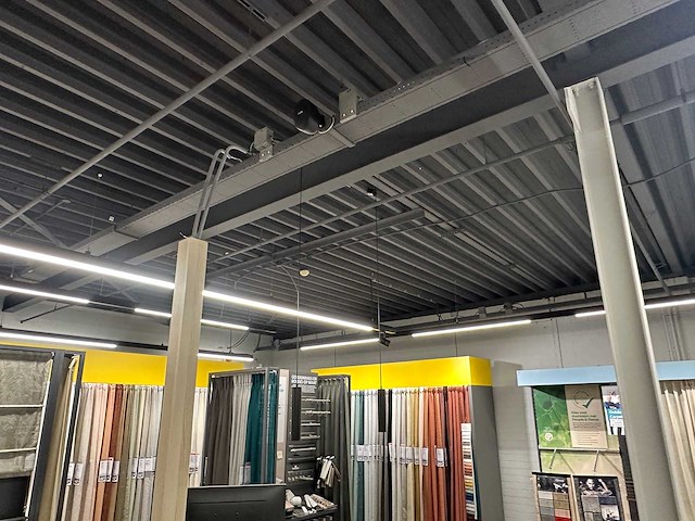 Apart - ovo 3t - luidspreker (5x) - afbeelding 2 van  2