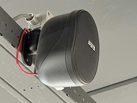 Apart - ovo 3t - luidspreker (6x) - afbeelding 2 van  3