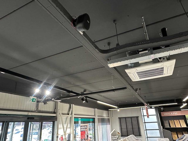 Apart - ovo 3t - luidspreker (6x) - afbeelding 3 van  3