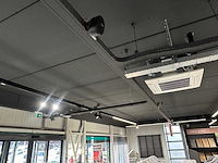 Apart - ovo 3t - luidspreker (6x) - afbeelding 3 van  3