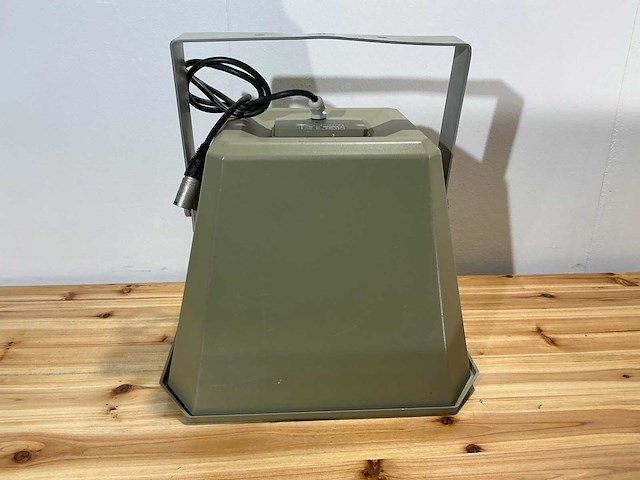 Apart - speakers (8x) - afbeelding 4 van  6