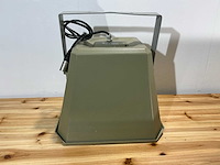 Apart - speakers (8x) - afbeelding 4 van  6