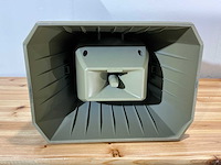 Apart - speakers (8x) - afbeelding 5 van  6