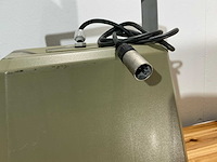 Apart - speakers (8x) - afbeelding 6 van  6