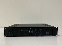 Apart audio / biamp pre zone 1 voorversterker - afbeelding 1 van  9