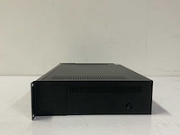 Apart audio / biamp pre zone 1 voorversterker - afbeelding 3 van  9