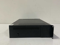 Apart audio / biamp pre zone 1 voorversterker - afbeelding 5 van  9