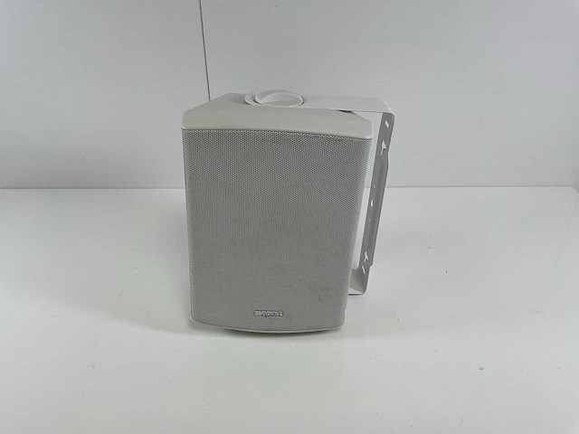 Apart (sdq5p) 30w active speakers (3x) - afbeelding 3 van  7