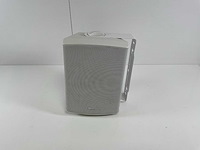 Apart (sdq5p) 30w active speakers (3x) - afbeelding 3 van  7