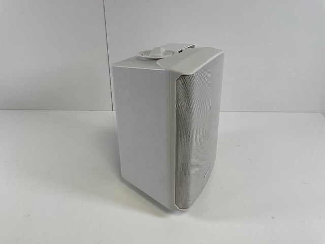 Apart (sdq5p) 30w active speakers (3x) - afbeelding 4 van  7