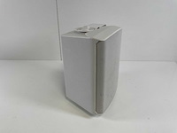 Apart (sdq5p) 30w active speakers (3x) - afbeelding 4 van  7