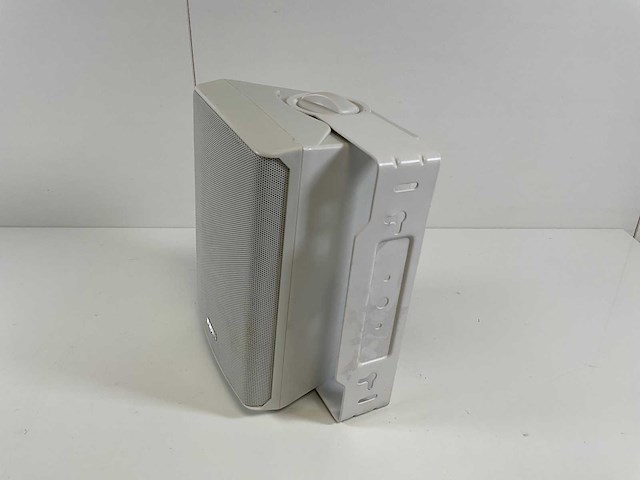 Apart (sdq5p) 30w active speakers (3x) - afbeelding 5 van  7