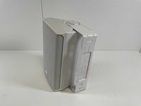 Apart (sdq5p) 30w active speakers (3x) - afbeelding 5 van  7