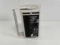 Apart (sdq5p) 30w active speakers (3x) - afbeelding 6 van  7