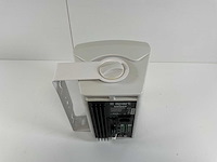 Apart (sdq5p) 30w active speakers (3x) - afbeelding 7 van  7