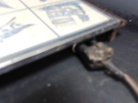 Aparte warmhoudplaat - afbeelding 4 van  5