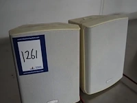 Aparte - afbeelding 5 van  10