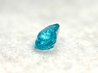 Apatiet 1.14 carat natuurlijke apatiet - afbeelding 4 van  4