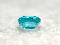 Apatiet 1.14 carat natuurlijke apatiet - afbeelding 3 van  4