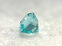 Apatiet 1.57 carat natuurlijke apatiet - afbeelding 2 van  4