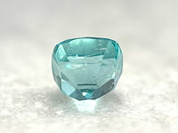 Apatiet 1.57 carat natuurlijke apatiet - afbeelding 4 van  4