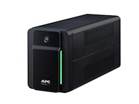 Apc - back-ups - bx950mi-fr - ups - afbeelding 1 van  2