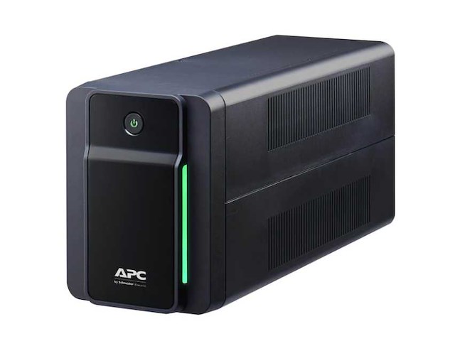 Apc - back-ups - ups - afbeelding 1 van  2