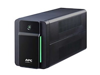 Apc - back-ups - ups - afbeelding 1 van  2
