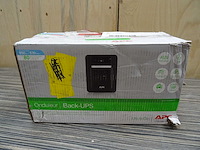 Apc - back-ups - ups - afbeelding 2 van  2